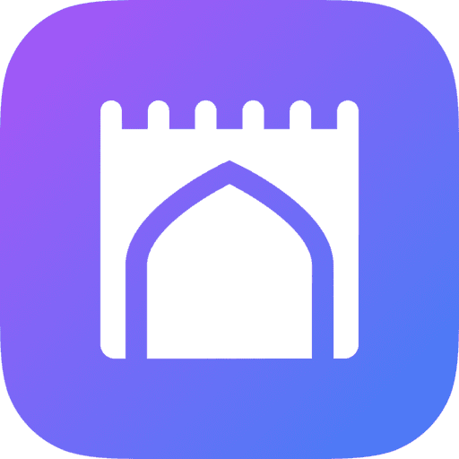 Form logo