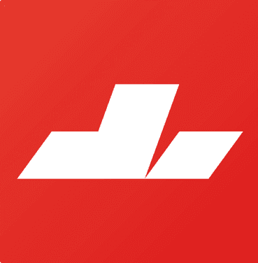 Form logo