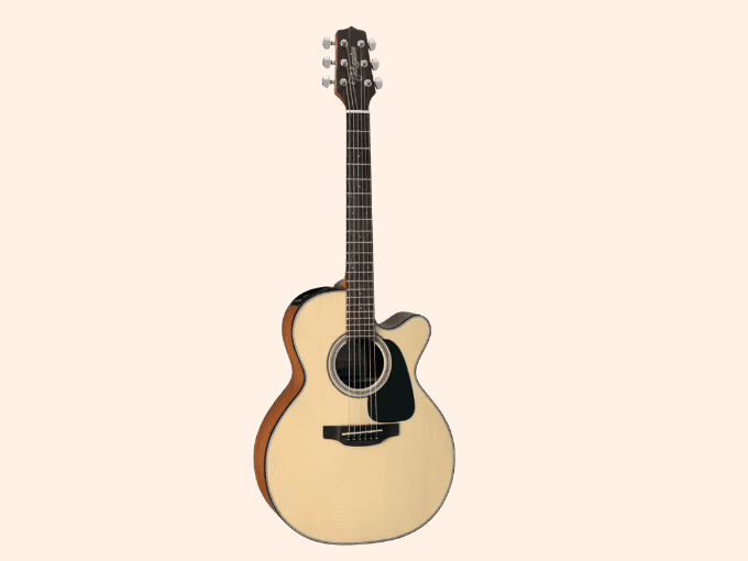 https://storage.tally.so/4c1699d8-78bd-493c-8d06-76a34d6c9f33/vignette-guitare-electro-acous.png