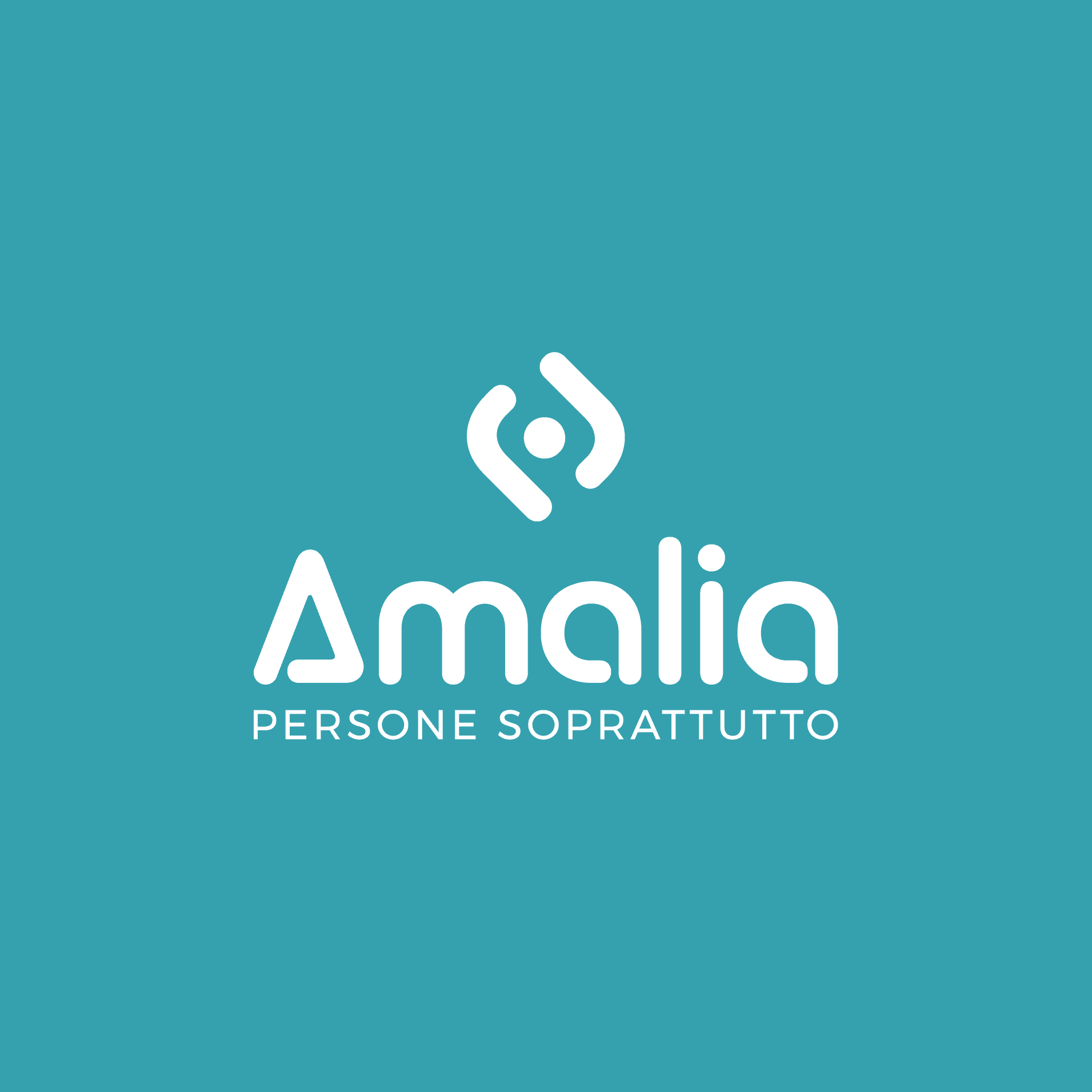 Form logo