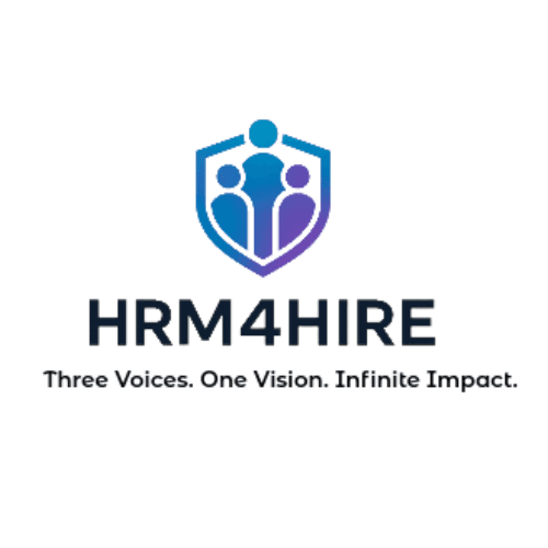 Form logo
