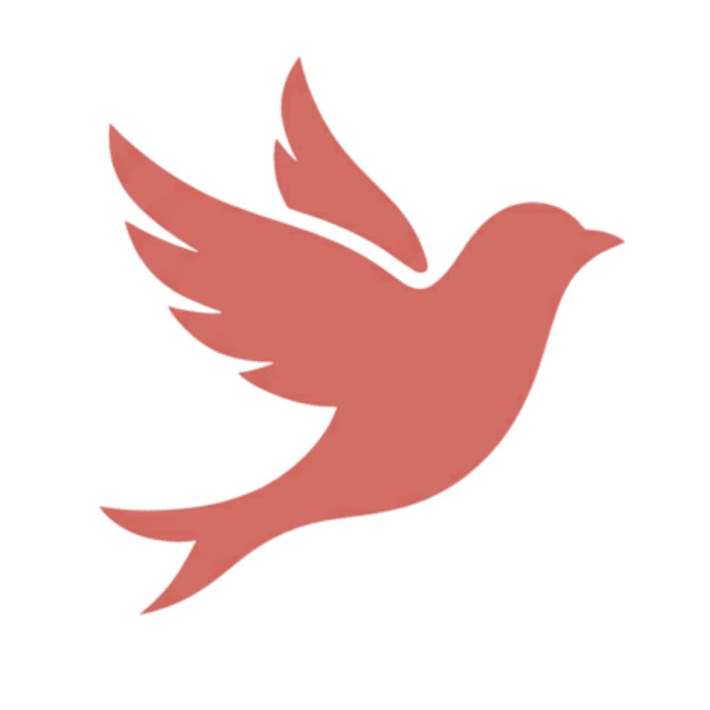 Form logo