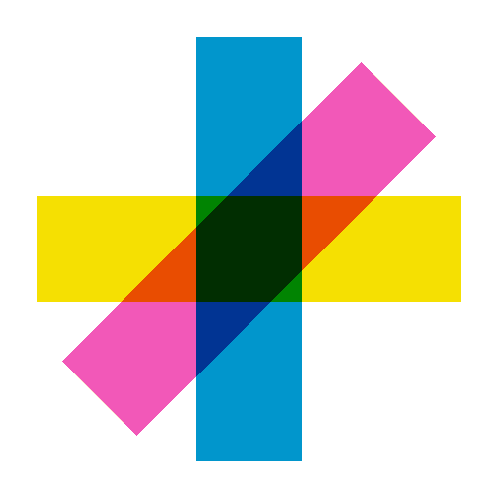 Form logo