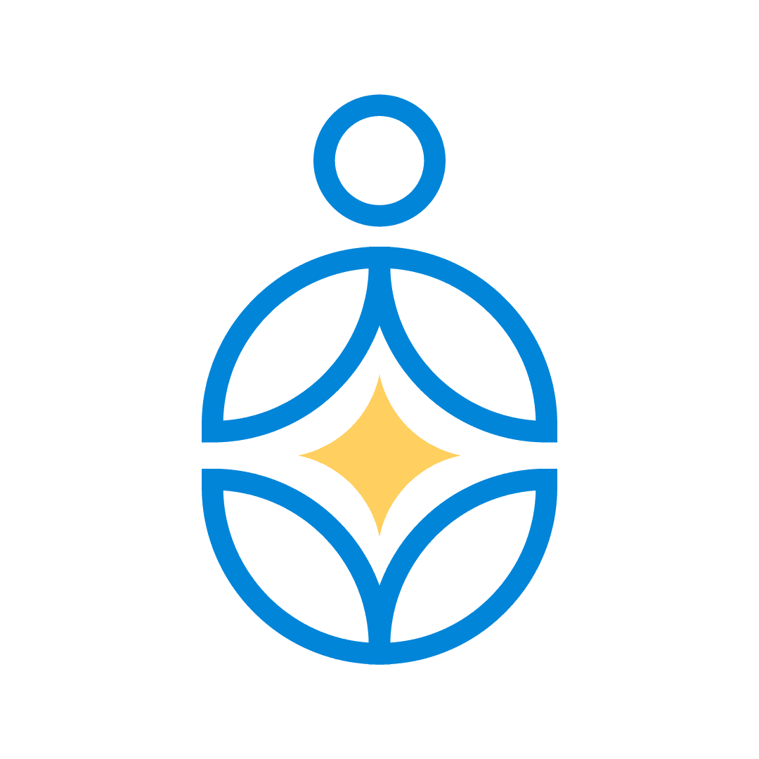 Form logo