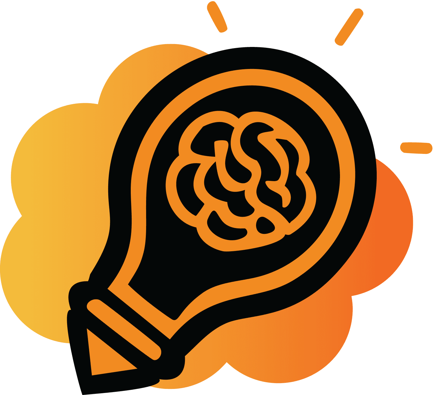 Form logo