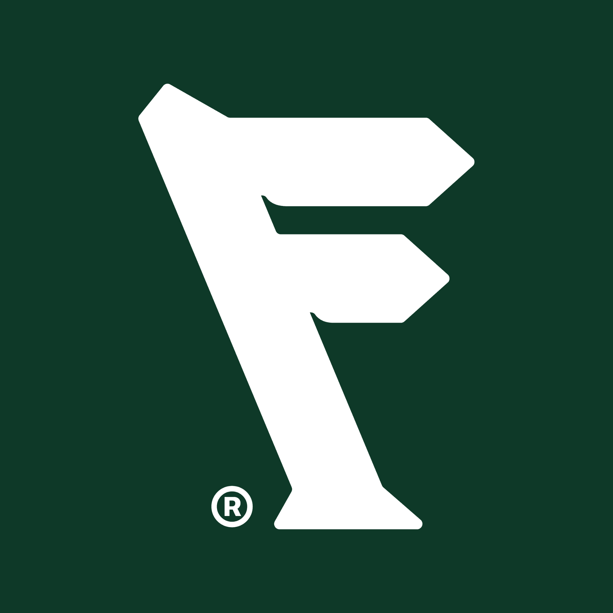 Form logo