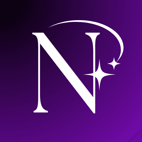 Form logo