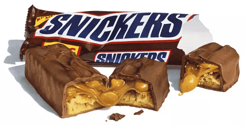 https://storage.tally.so/4c4b8572-9b79-475c-9096-b29c2ef212db/Snickers.png