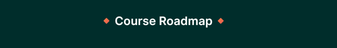 https://storage.tally.so/4c59a37f-312e-47d5-b30d-f8bc46de0066/road-map.png