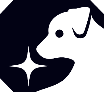 Form logo