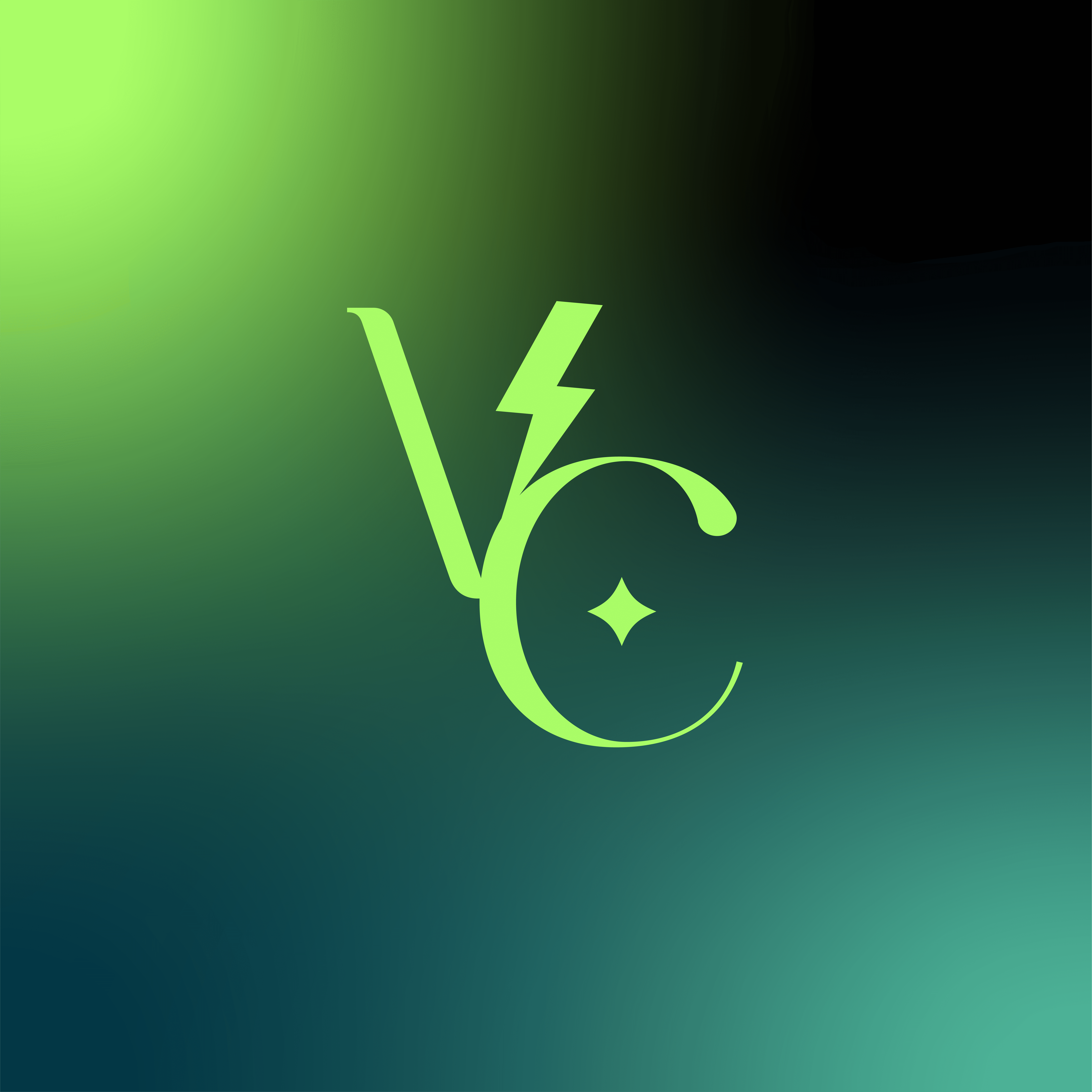 Form logo
