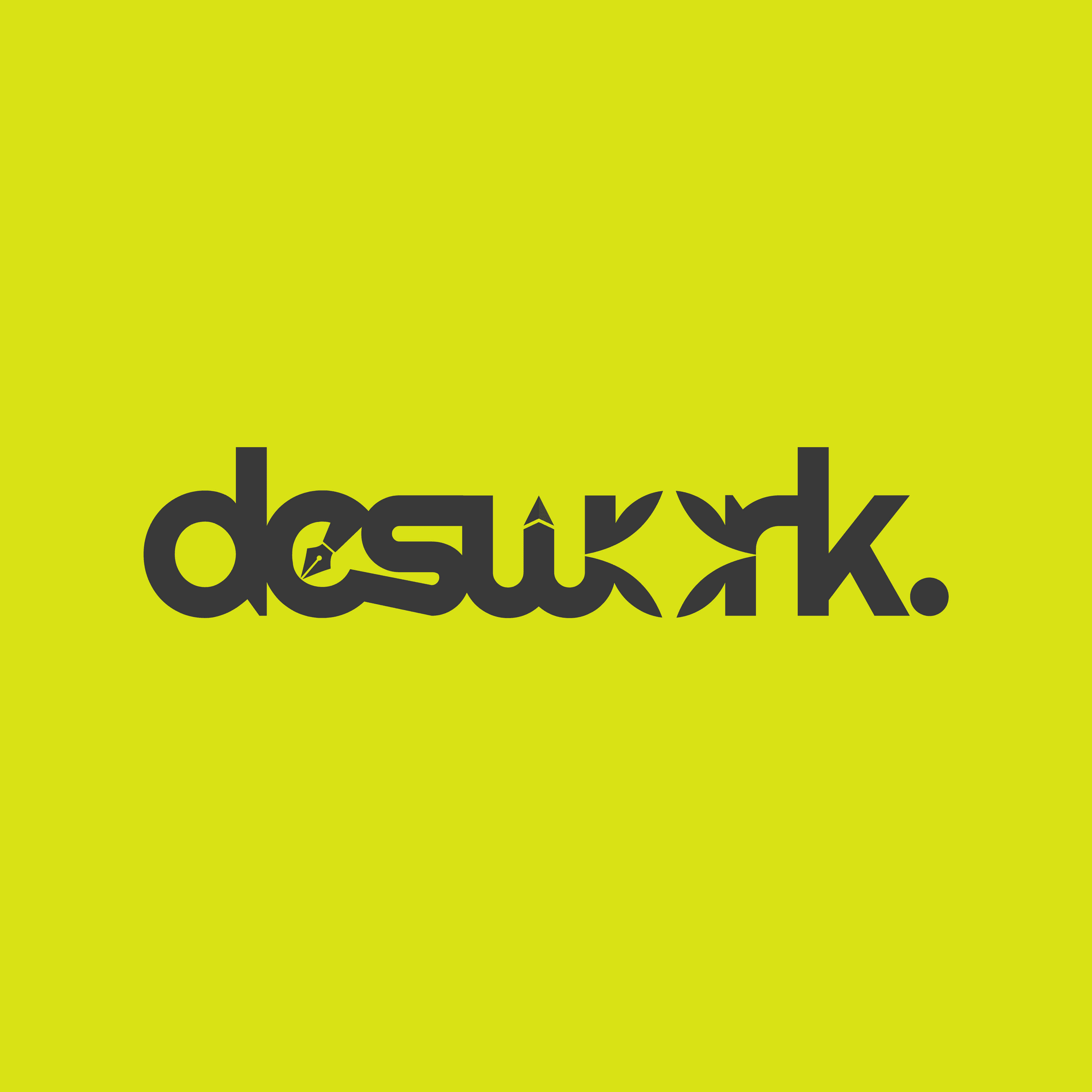Form logo