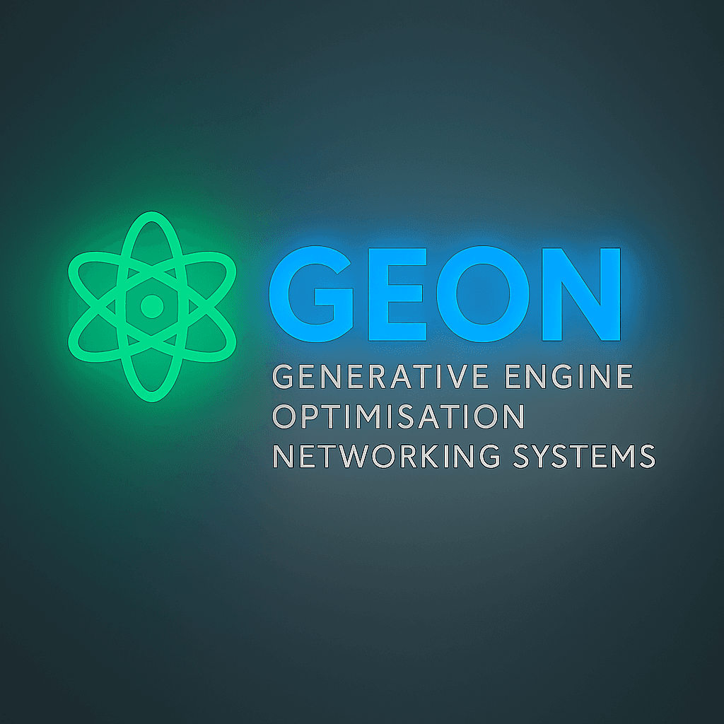 Form logo