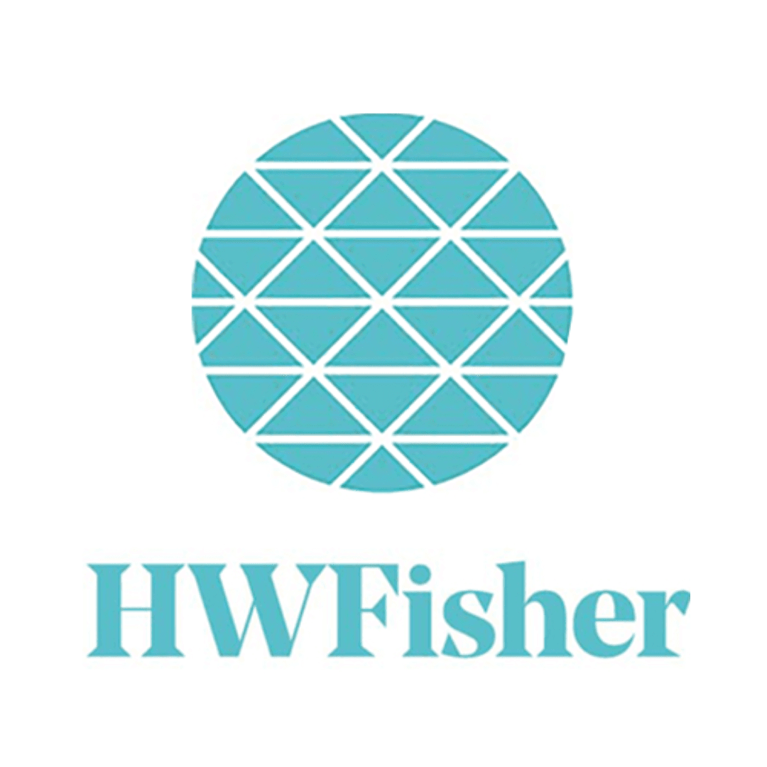 Form logo