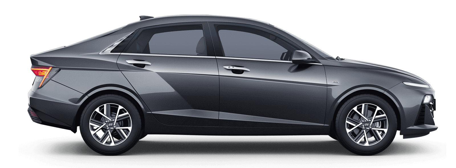 https://storage.tally.so/4c7885f1-92ac-4829-8331-7b784f93d0bf/verna_model.png