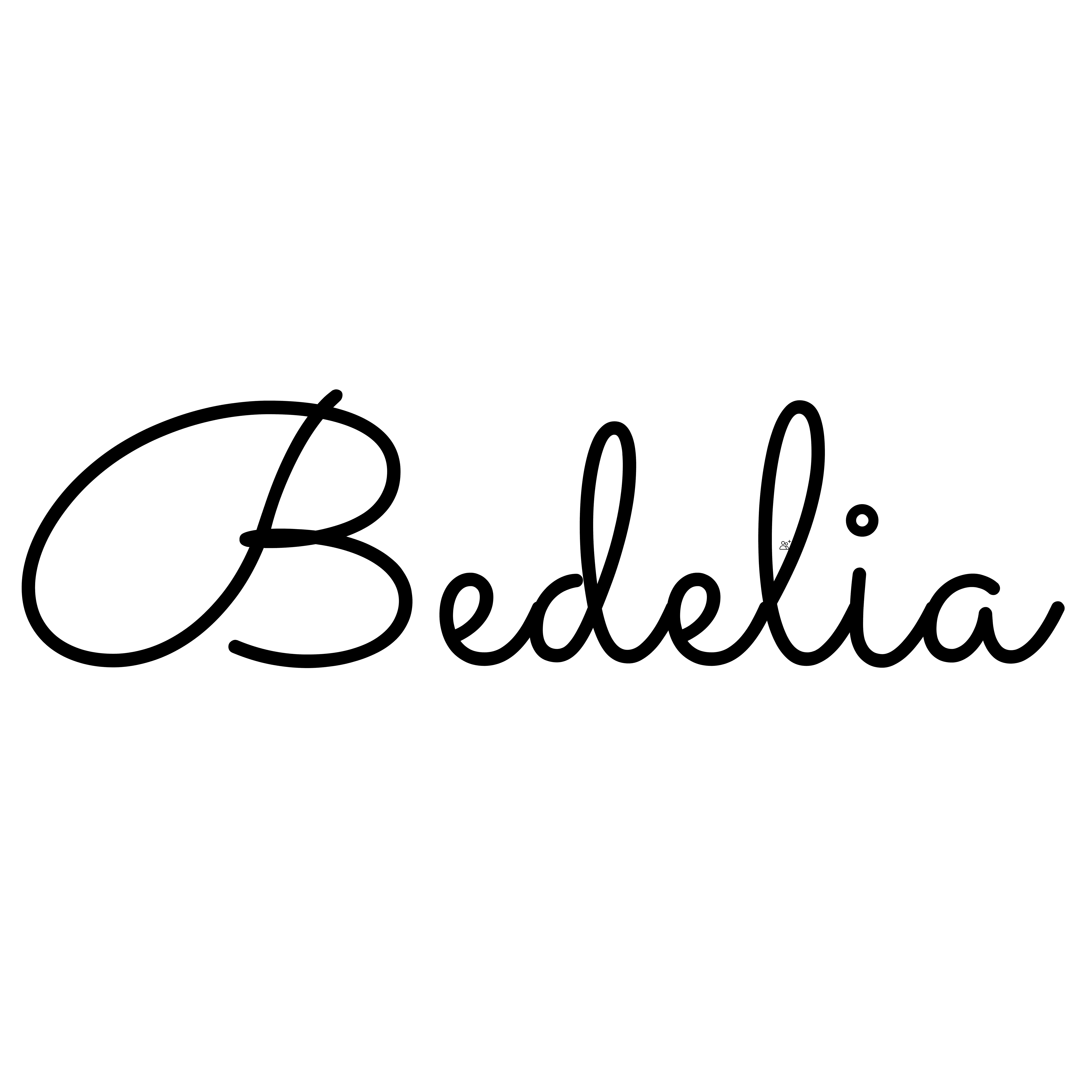 Form logo