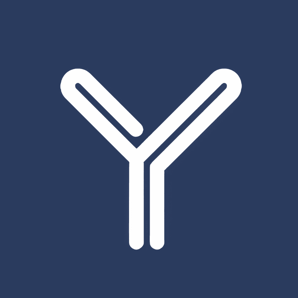 Form logo