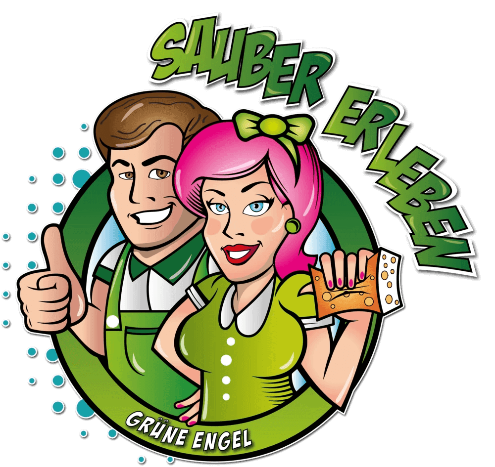 Partner Logo 6