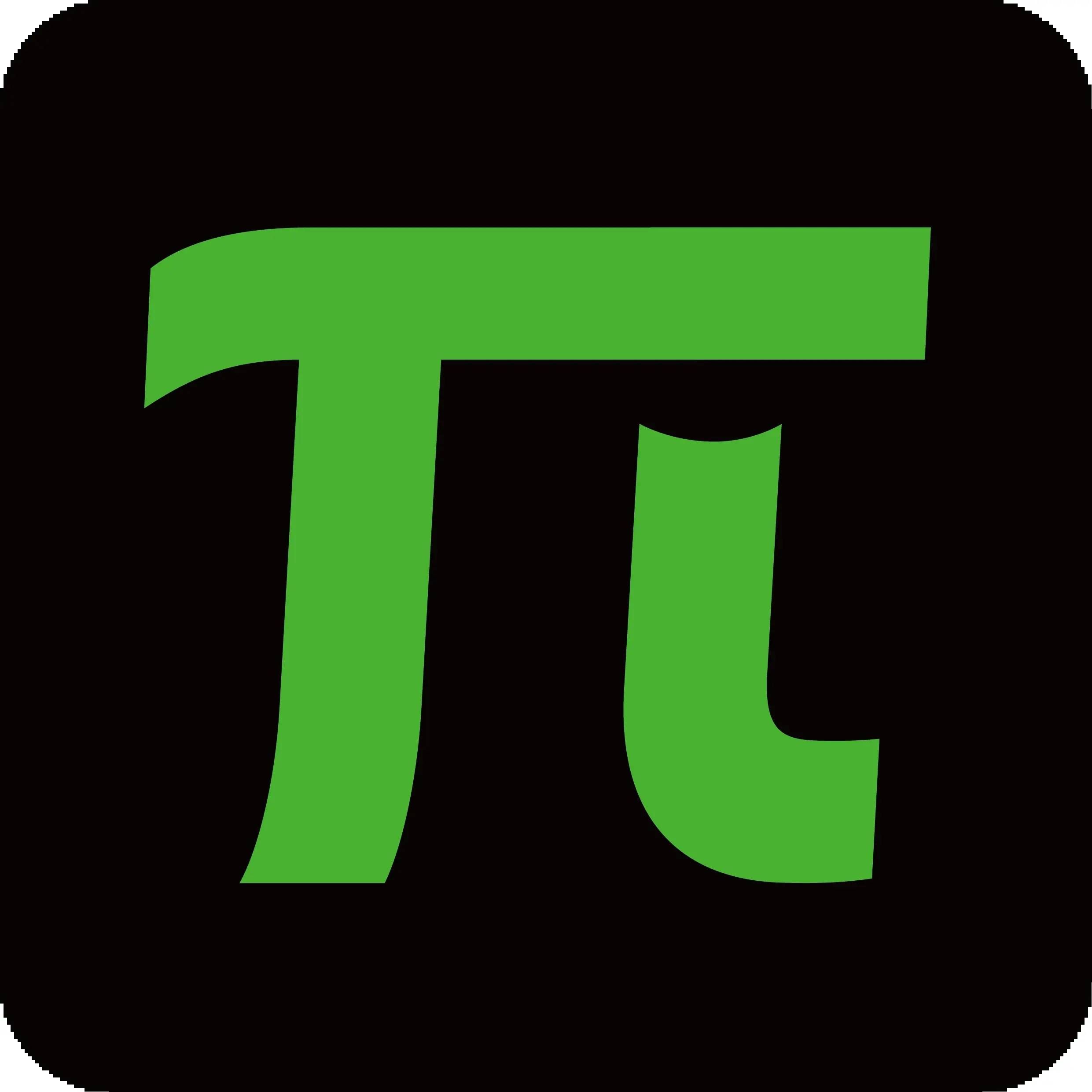 Form logo