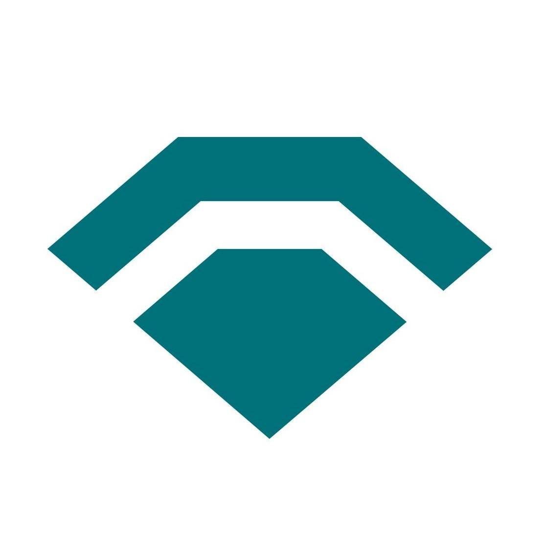 Form logo