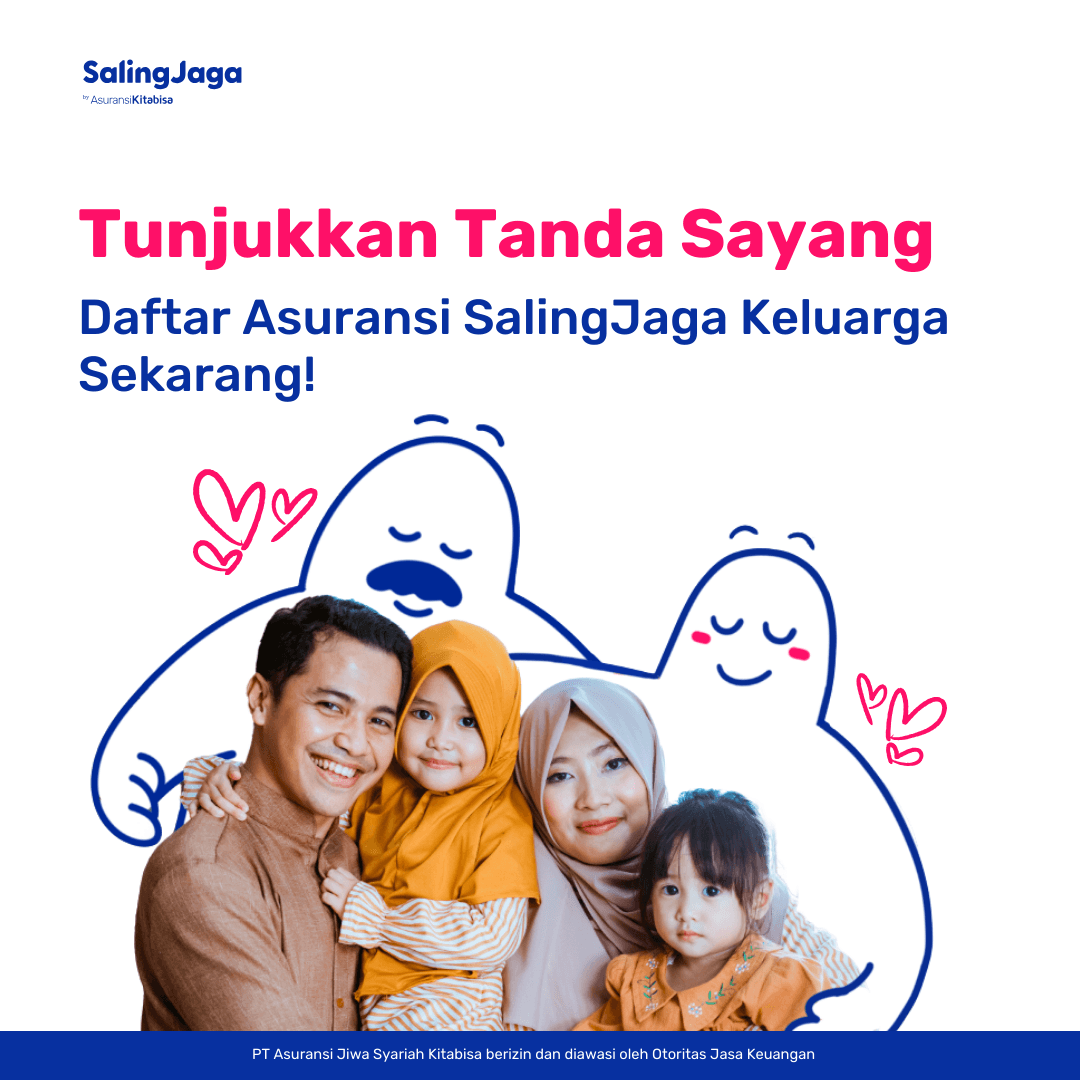https://storage.tally.so/4c94ef1e-edbc-48d8-96a2-10572924c5e6/4.png