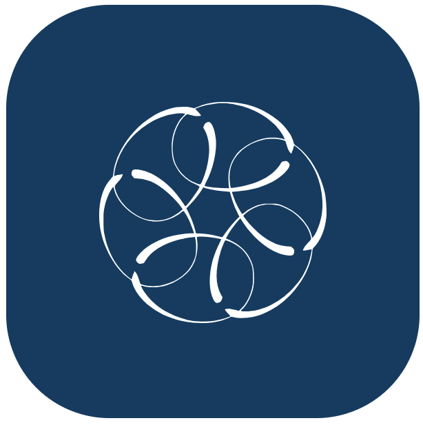 Form logo