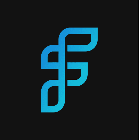 Form logo