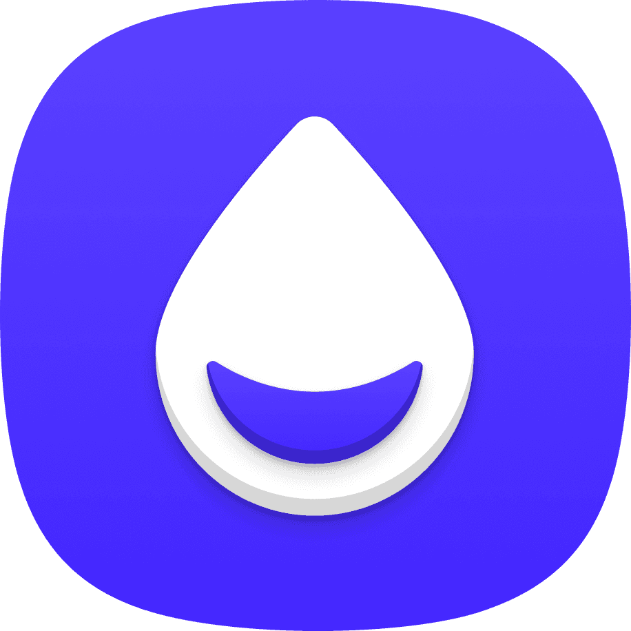 Form logo