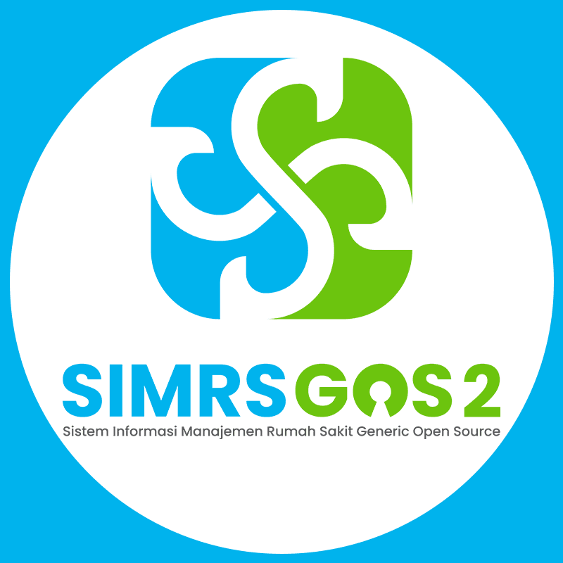 Form logo