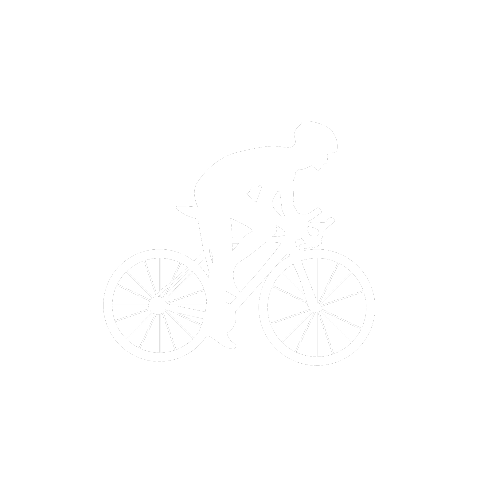 https://storage.tally.so/4cb085ce-58f6-4d83-b65b-bce557785203/Ontwerp-zonder-titel-26-.png