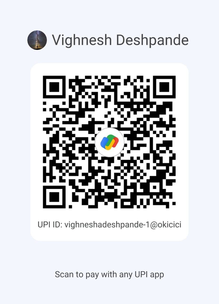 https://storage.tally.so/4cb10380-af1e-48b8-b193-45fc9eb32546/WhatsApp-Image-2024-08-15-at-15.33.41.jpeg