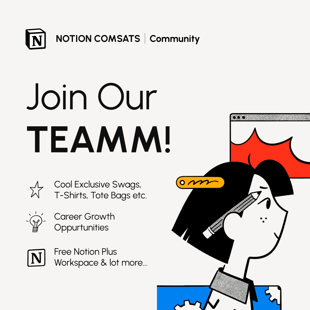 https://storage.tally.so/4cc6a8de-4616-4658-8309-2edb401ac0d6/Notion-Ninjas---Application-Post-1.png