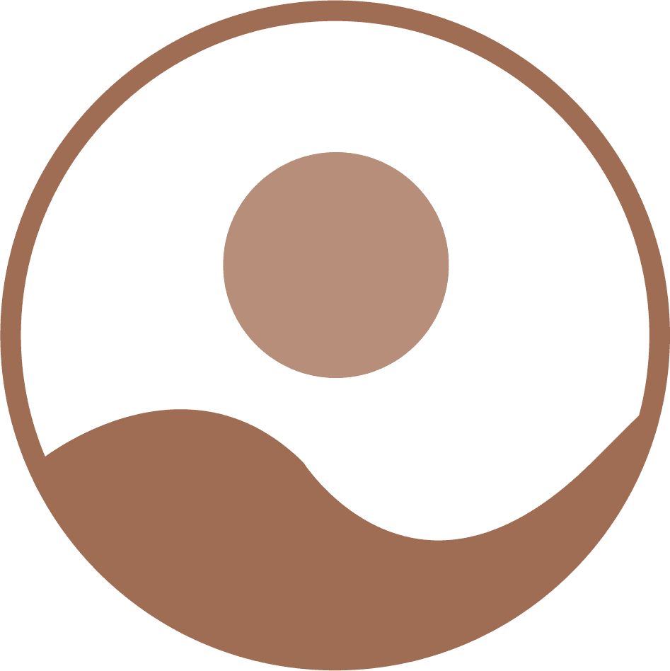 Form logo