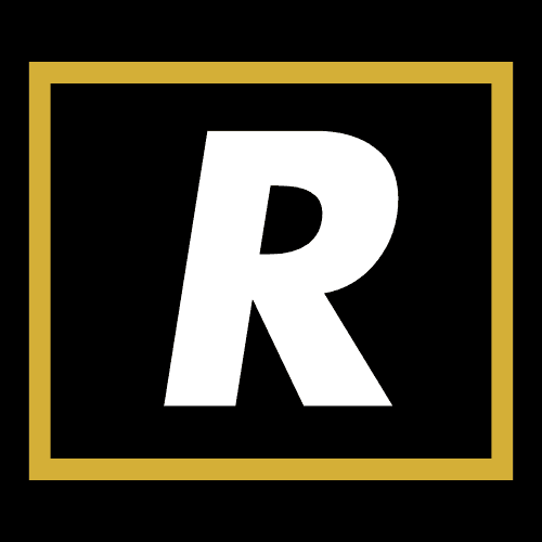 Form logo