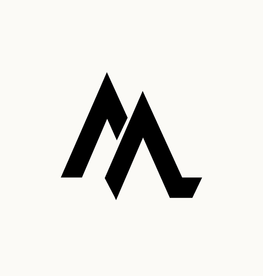 Form logo