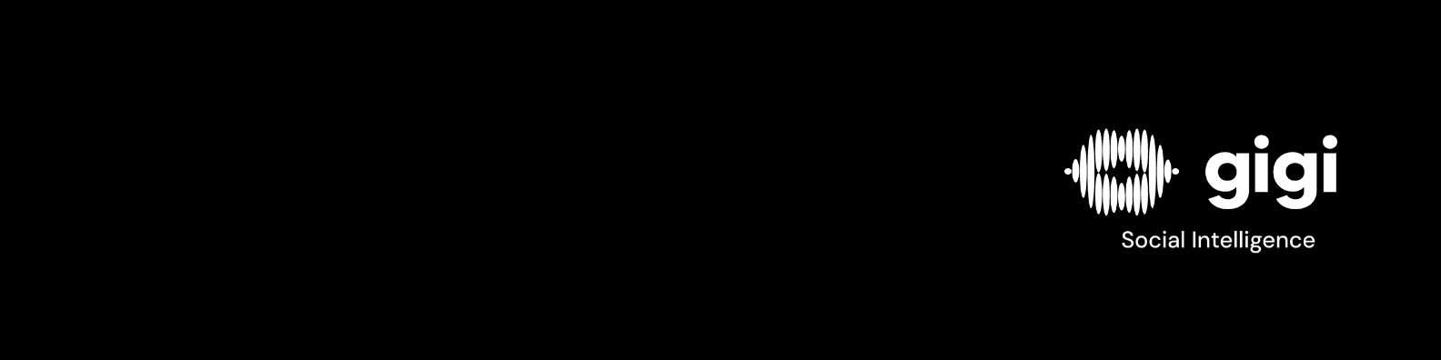 Form cover