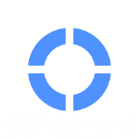 Form logo