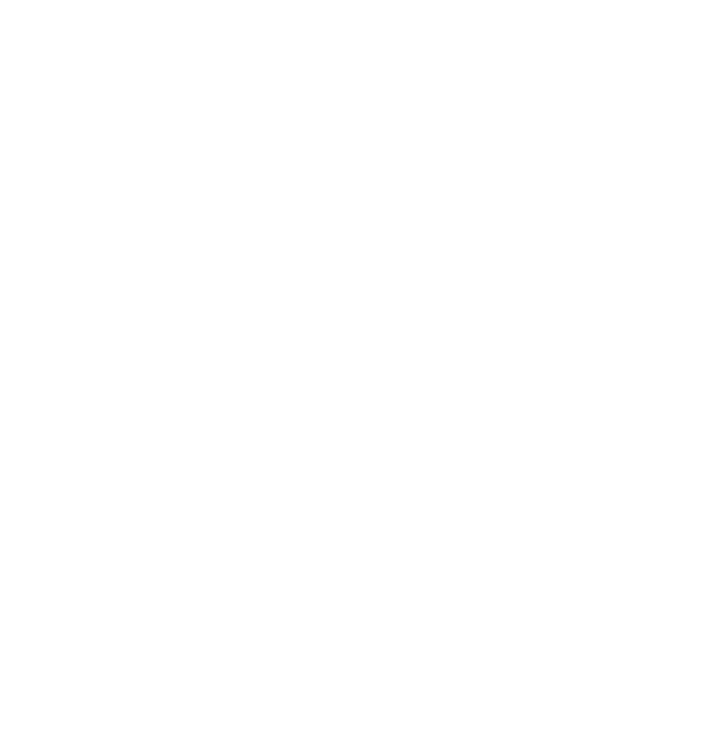 https://storage.tally.so/4cd73e24-2d42-4488-b677-e92c92591507/logo-white.png