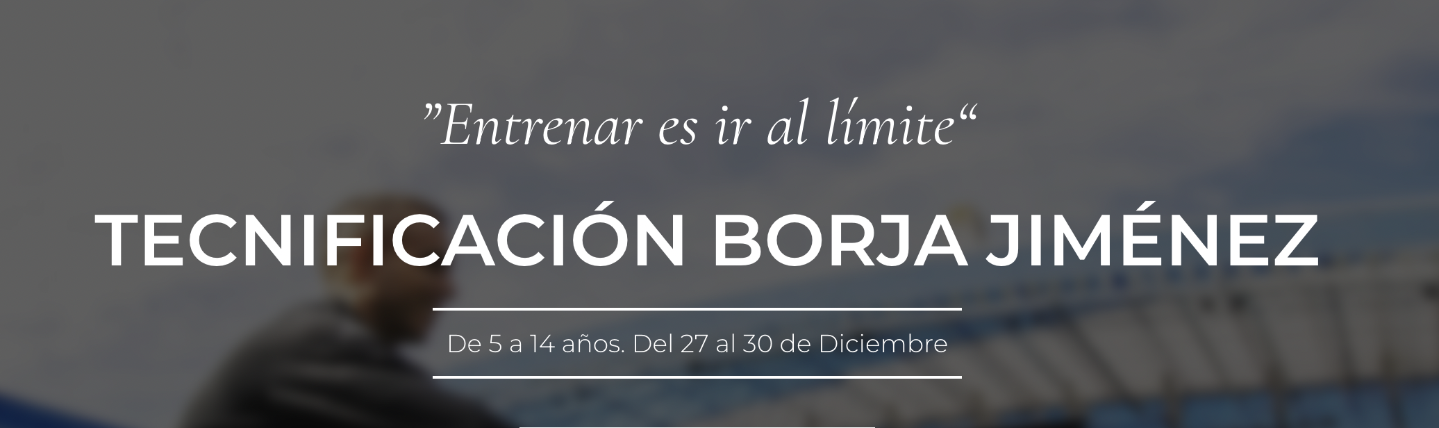 https://storage.tally.so/4ce006a0-3214-48f6-9d31-40e588f1394d/Captura-de-pantalla-2022-12-03-a-las-11.21.40.png