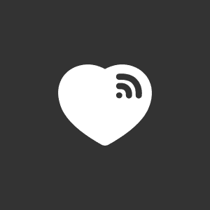 Form logo