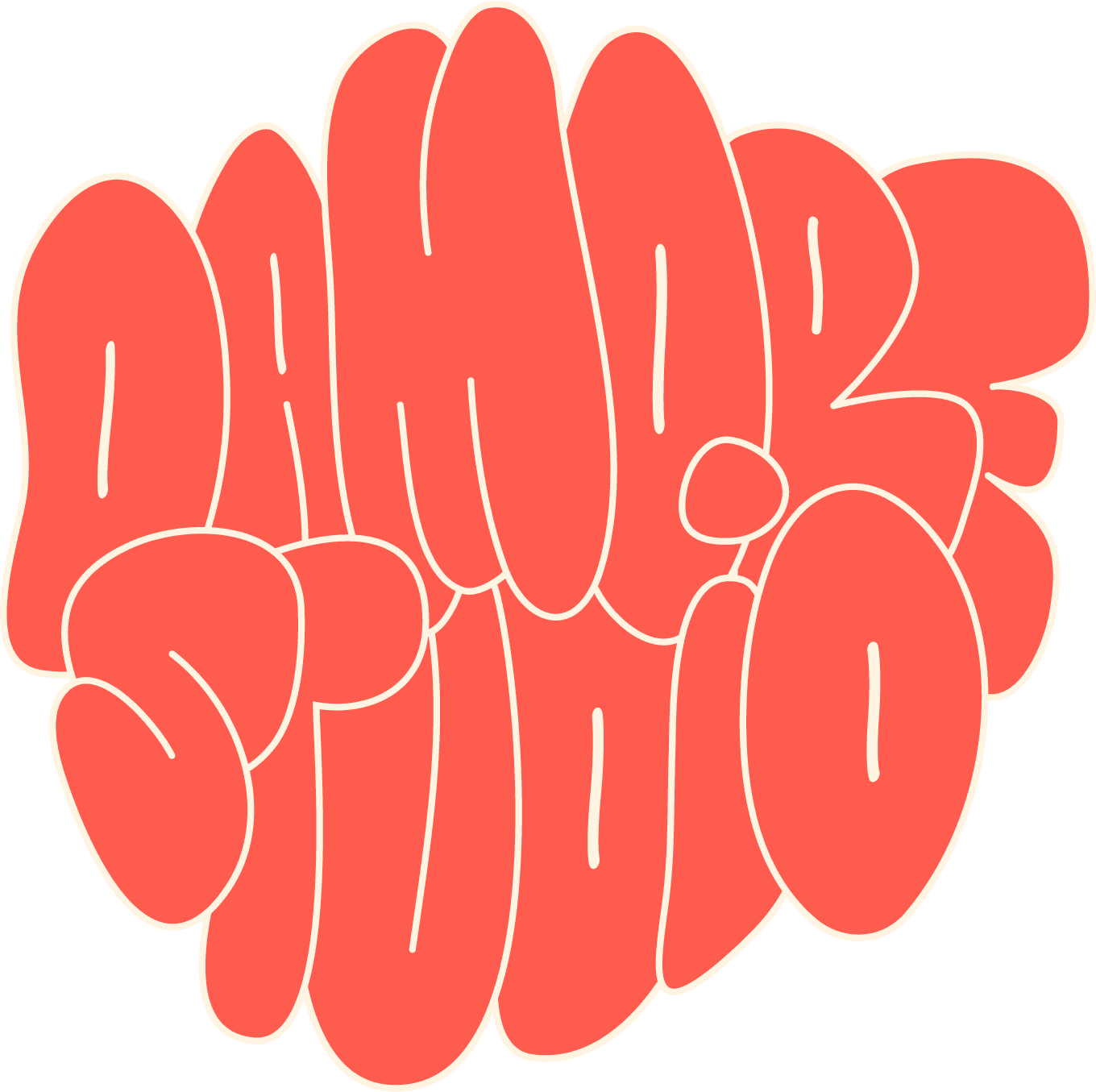 Form logo