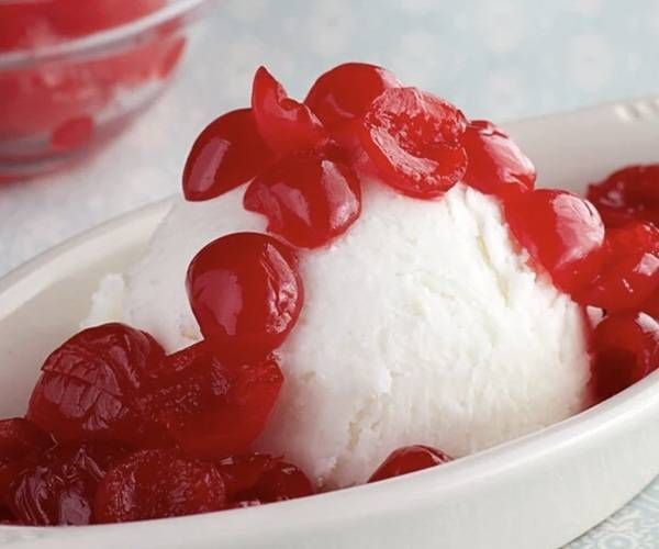 https://storage.tally.so/4cf22d7c-4a84-4a4b-a6e9-ed74a37131ef/MaraschinoCherries.jpg