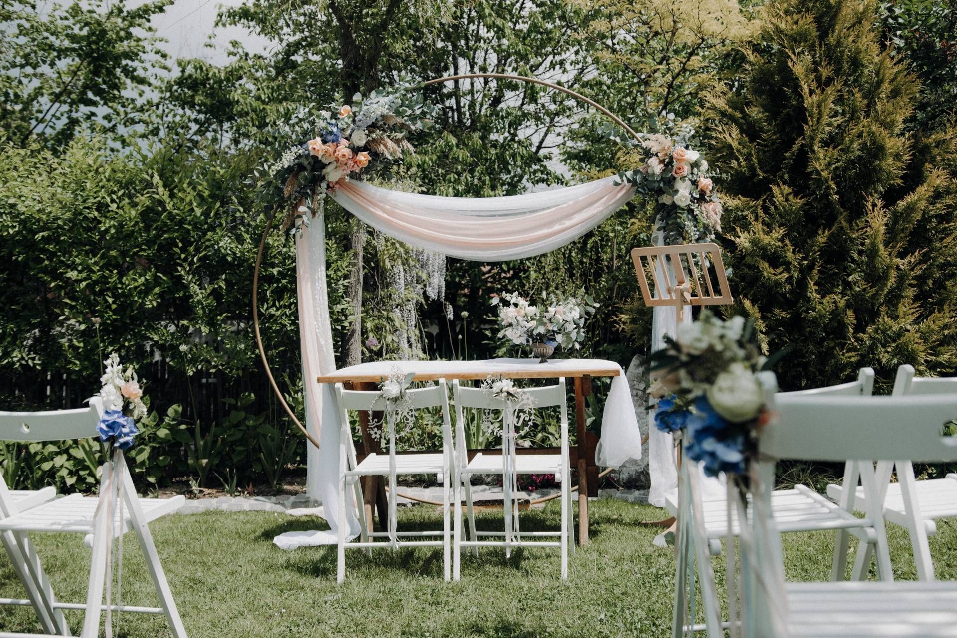 Hochzeit Hartinger 9100