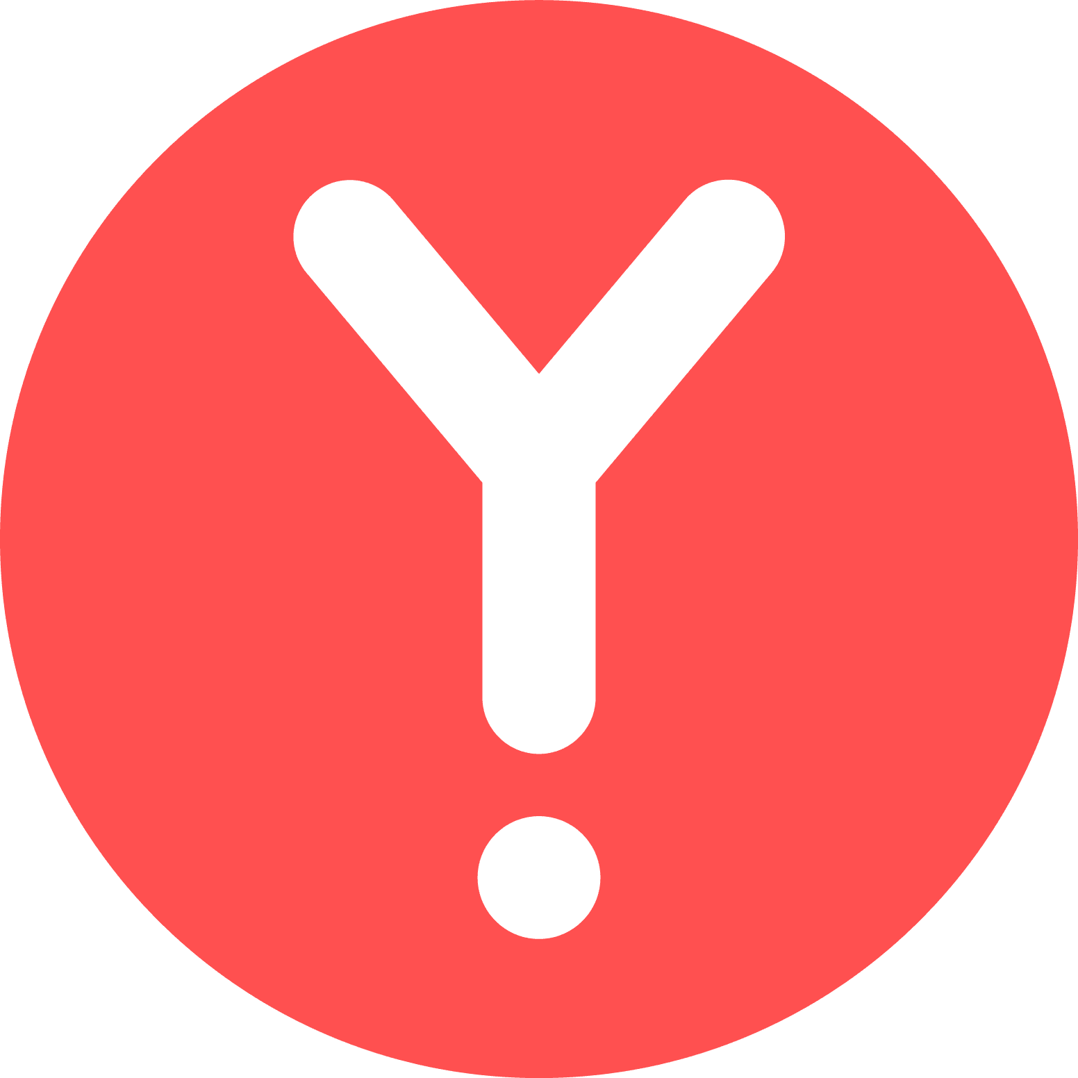 Form logo