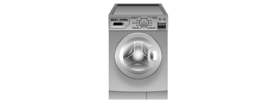 https://storage.tally.so/4cfc8c0e-f776-4637-bd3c-b84150e16aad/Durable_WashingMachines-18-.png