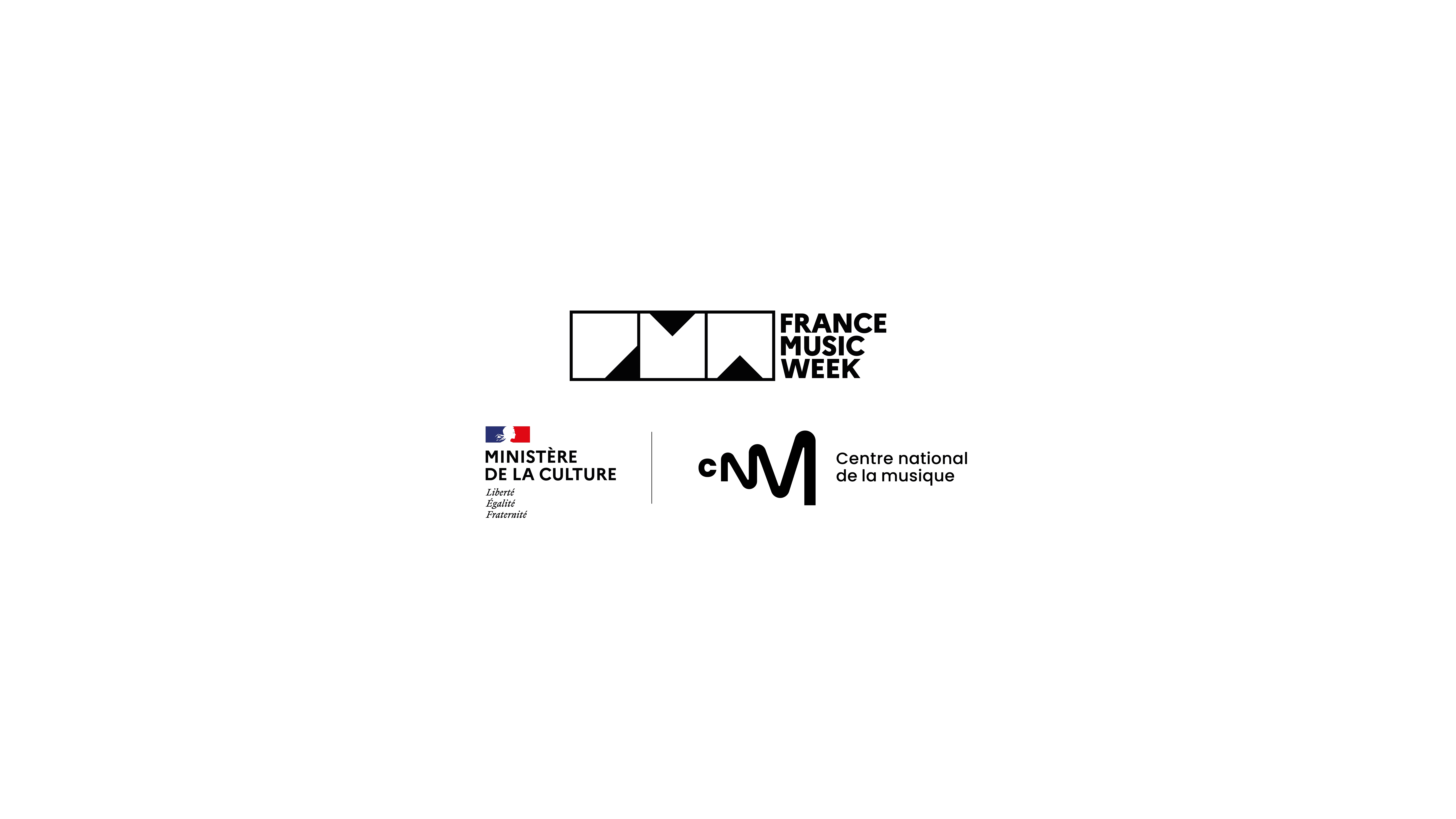 https://storage.tally.so/4cfd2e4a-0202-4468-a139-7a5f30092b5e/LOGO-PARTENAIRES-CARRE.png