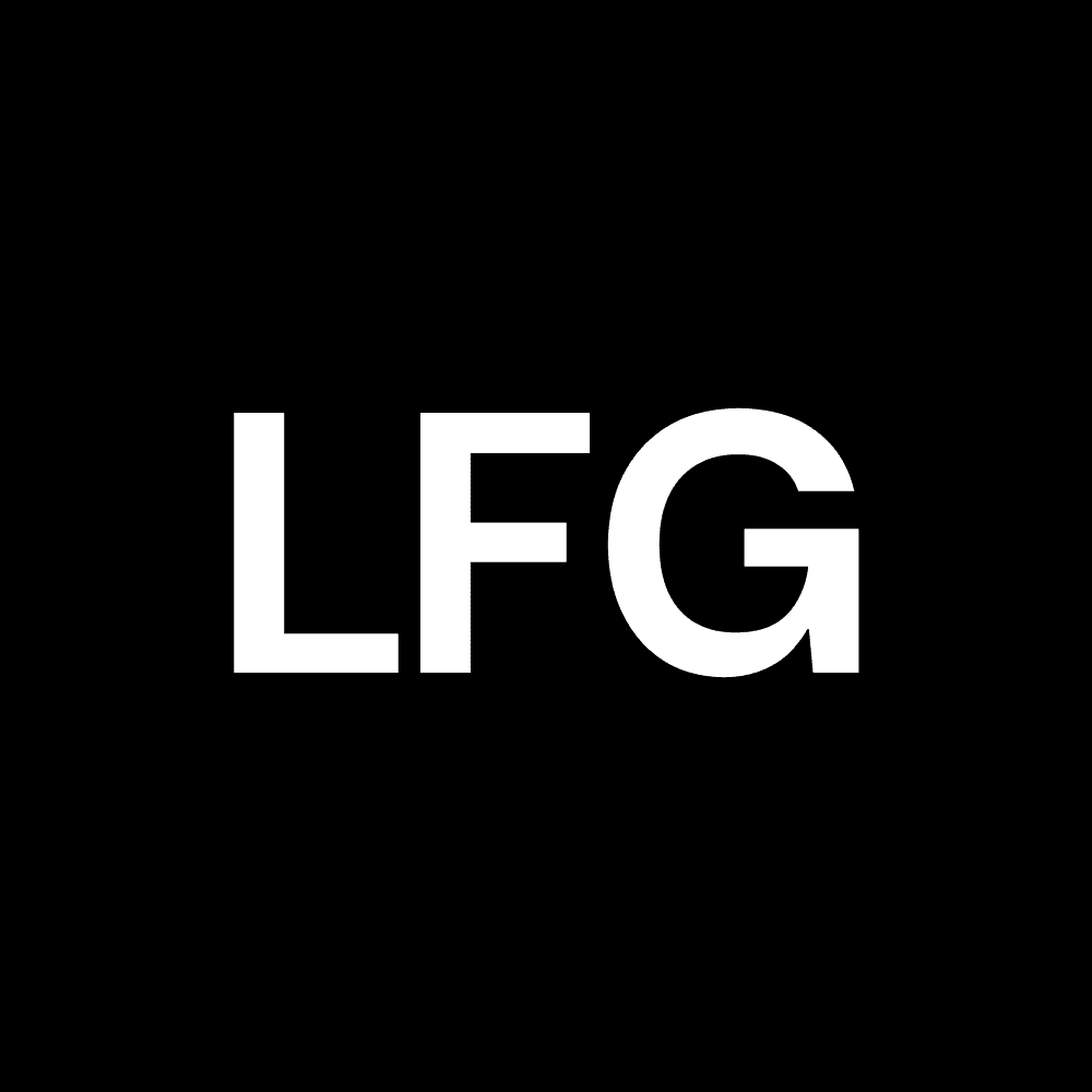 Form logo