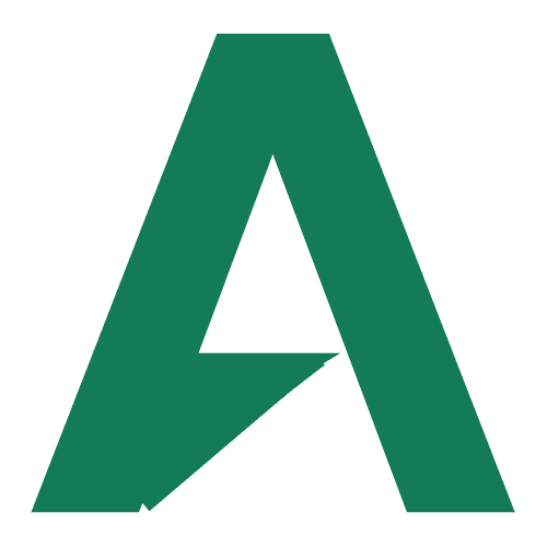 Form logo