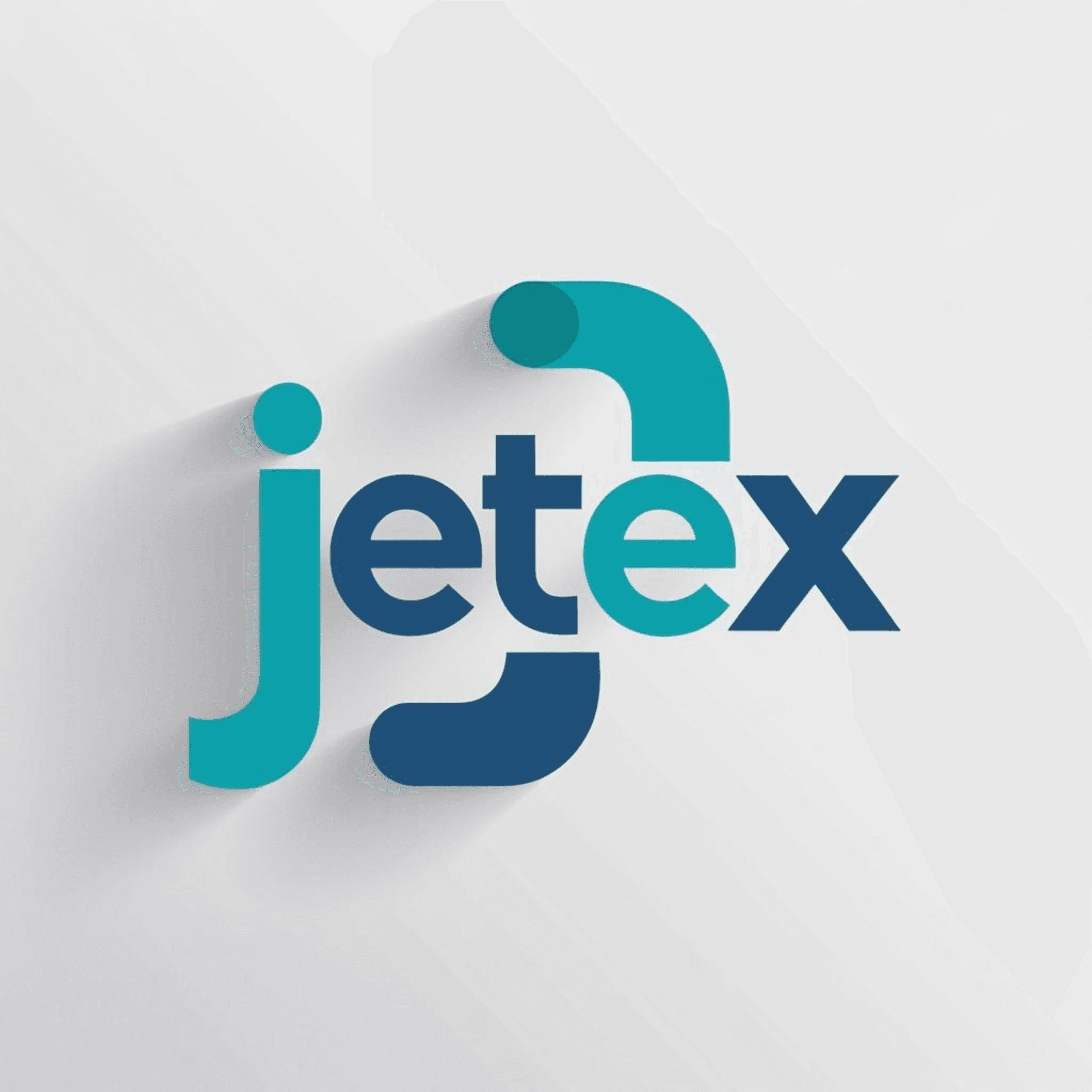 Form logo