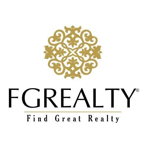 Form logo